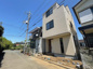 中宗岡3丁目新築住宅の画像