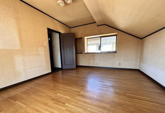  | 近江八幡市安土町宮津　中古戸建