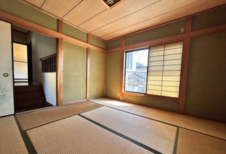  | 近江八幡市安土町宮津　中古戸建
