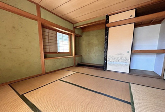 | 近江八幡市安土町宮津　中古戸建