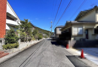  | 近江八幡市安土町宮津　中古戸建