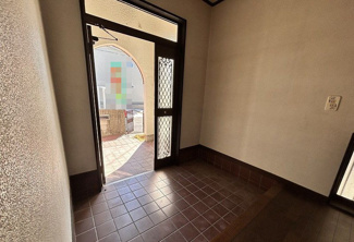  | 近江八幡市安土町宮津　中古戸建