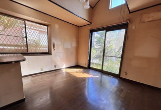  | 近江八幡市安土町宮津　中古戸建