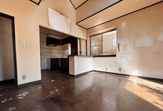  | 近江八幡市安土町宮津　中古戸建