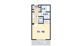 【間取り】 | ShaMaison SOLUTIONS VIII