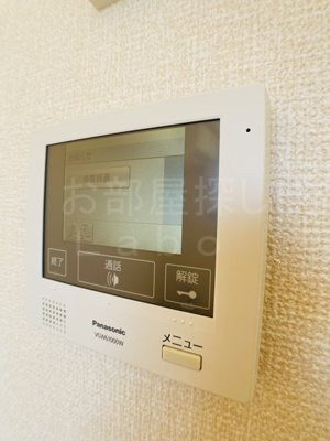 【セキュリティ】 | スワンナプーム