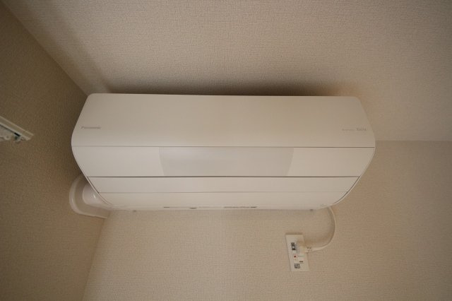 【設備】