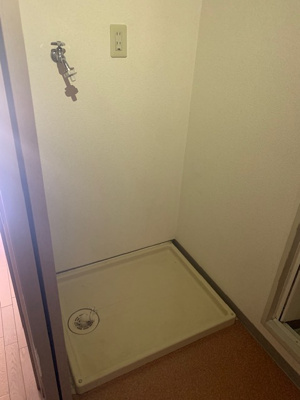 【設備】 | ダイアパレス自治医大2番館
