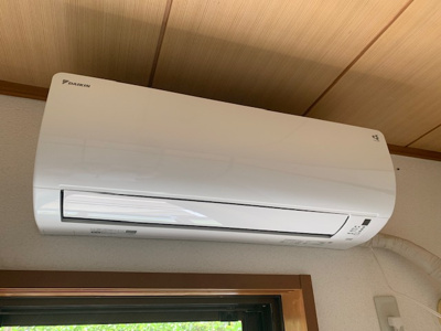 【設備】 | ダイアパレス自治医大2番館