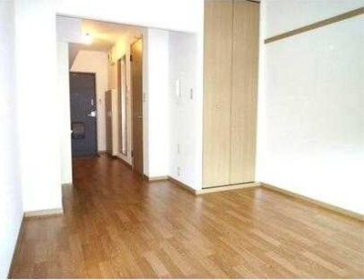 【居間・リビング】 | オリーブハウス