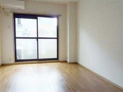 【寝室】 | オリーブハウス