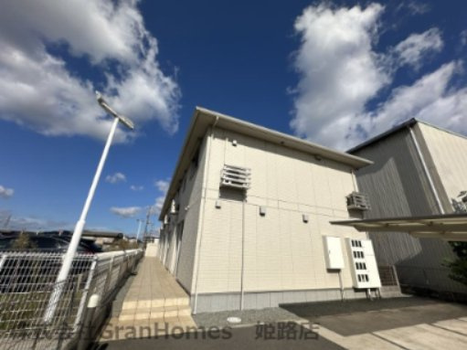 リッチキャッスルⅢ