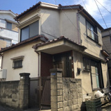 YK貸家の画像