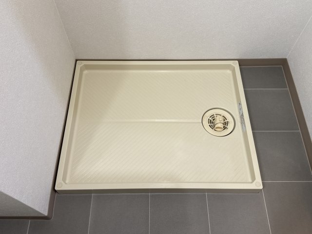 シャトー日東Aのその他