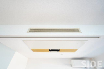 【設備】 | オーキット都島