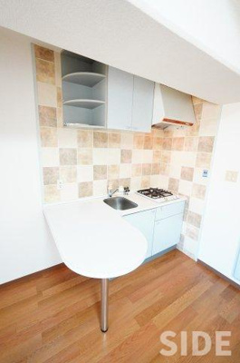 【その他】 | オーキット都島