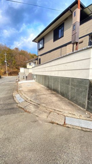 【駐車場】 | 駐車場