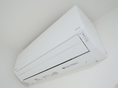 【設備】 | フジパレスシエスタ