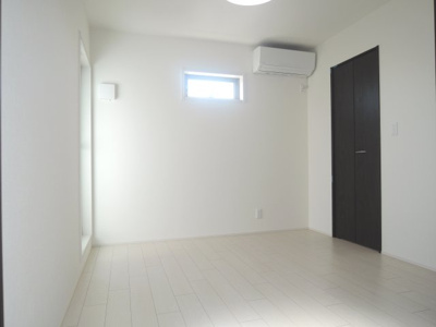 【内装】 | フジパレスシエスタ