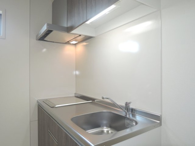 【キッチン】 | フジパレスシエスタ