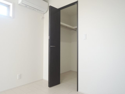 【収納】 | フジパレスシエスタ