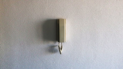 【セキュリティ】 | サンウエスト西真上