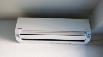 【設備】 | サンウエスト西真上