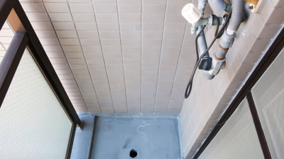 【その他】 | サンウエスト西真上