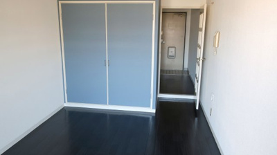 【内装】 | サンウエスト西真上