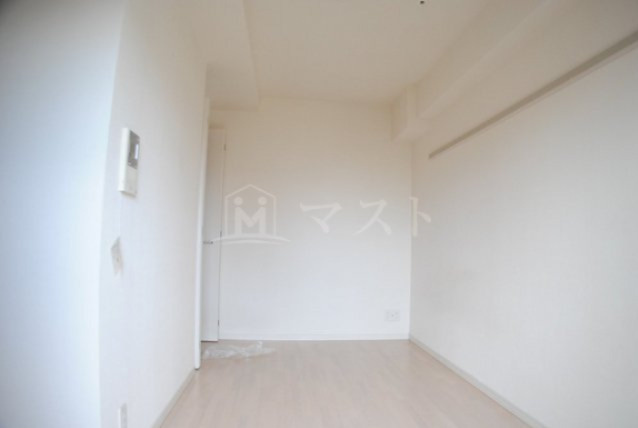 プレサンス天満ステーションフロントの内装|※建物内別間取参考写真