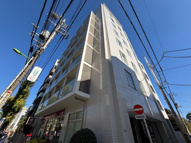 KDXレジデンス駒沢公園の画像