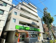 大和ビルの画像