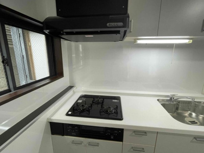 【その他】 | ハーモニー若草