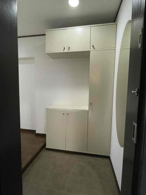 【玄関】 | ハーモニー若草