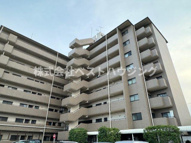 ネオハイツ高砂の画像