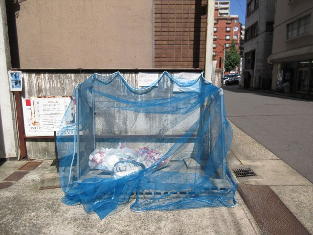 ユニーブル新栄| 名古屋市の賃貸ならMy賃貸のその他共用部分|ユニーブル新栄