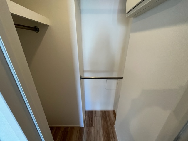 ※別部屋参照
