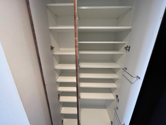 ※別部屋参照