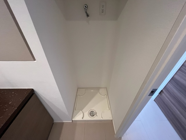 別部屋参照
