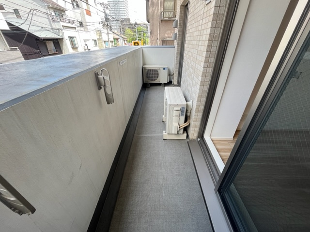 別部屋参照