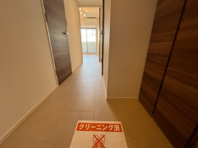 ※別部屋参照