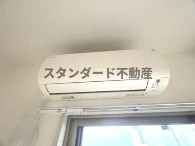 【設備】 | プライムアーバン南森町