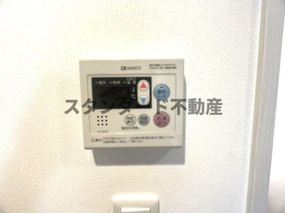 【その他】 | プライムアーバン南森町