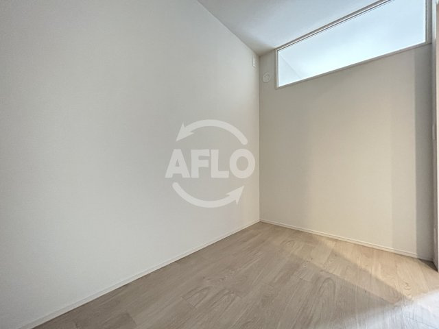 ファインレジデンス福島海老江（海老江西小学校区）の寝室|ファインレジデンス福島海老江（海老江西小学校区）寝室