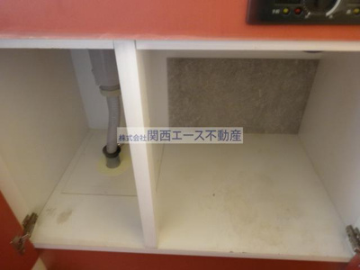 【収納】 | レオパレスKITADA