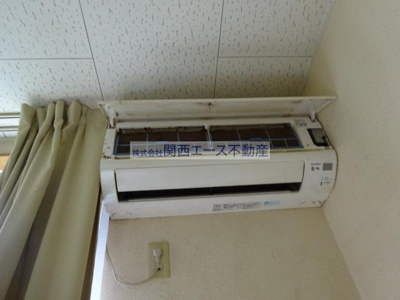  | レオパレスKITADA