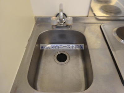  | レオパレスKITADA