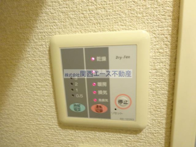  | レオパレスKITADA