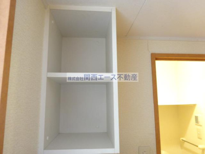  | レオパレスKITADA