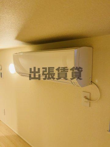 仲介手数料0円！コレクション庄内通の設備